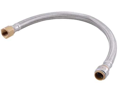 UR3588FX24CA