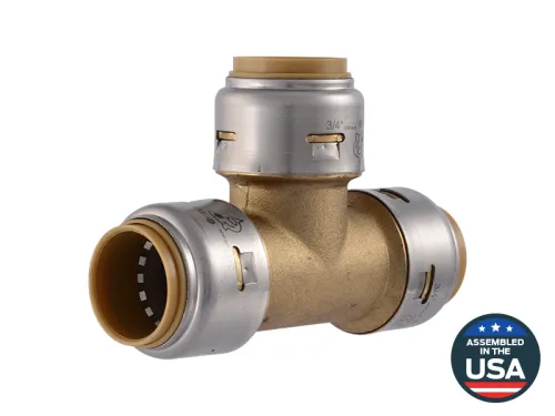 UR370 MADE IN USA