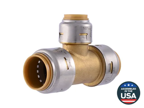 UR412 MADE IN USA