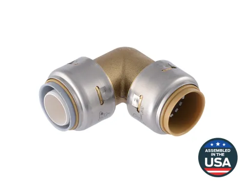UR4256 MADE IN USA