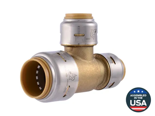 UR454 MADE IN USA