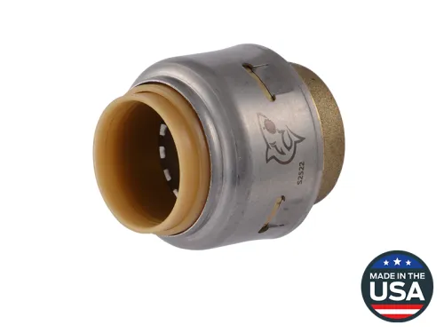 UR514 MADE IN USA
