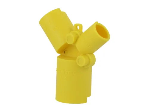 UR702A product photo