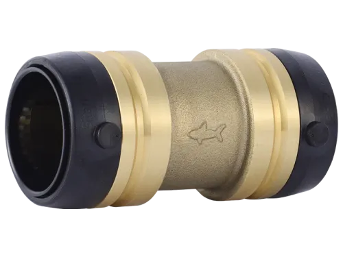 UXL0135