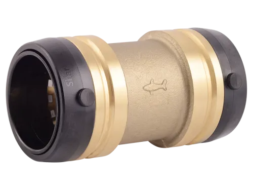 UXL0141