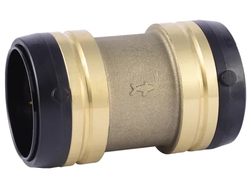 UXL0154