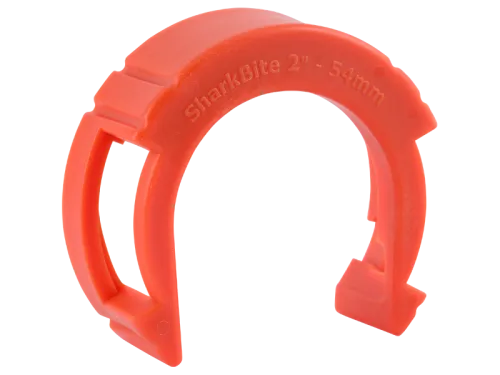 Disconnect Clip - SKU: UXLDC54