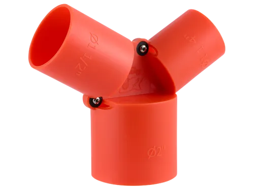 Deburr & Gauge Tool - SKU: UXLG03