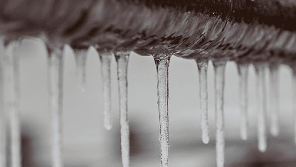 Winter plumbing tips to prevent frozen pipes and costly repairs during cold weather