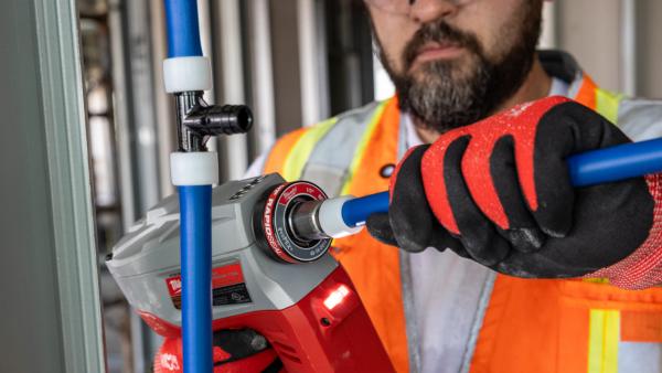 expansion-system-on-jobsite