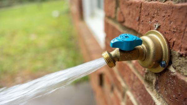 hose-bibb-guide
