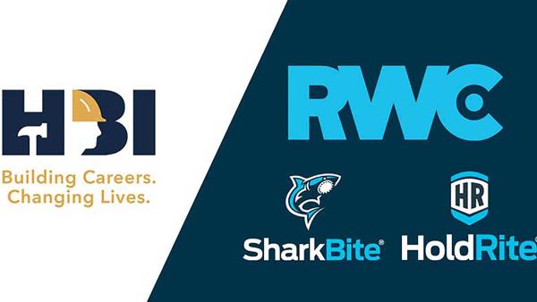 HBI