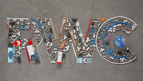 RWC family of brands