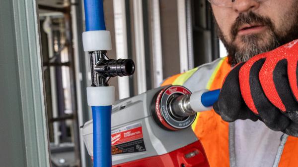 pex-poly-fitting-application
