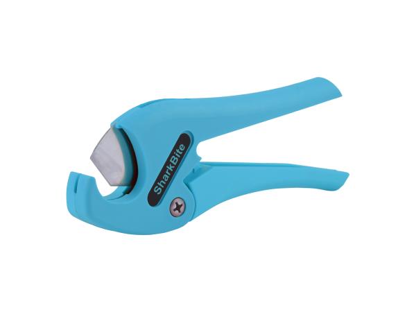 PEX TUBING CUTTER 
