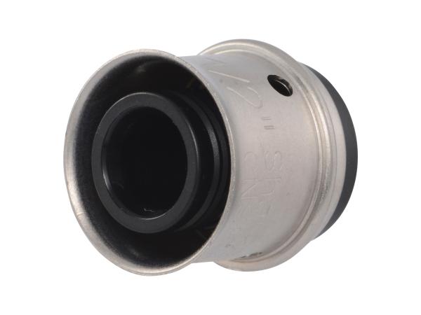 PEX Press Poly Plug 1/2"