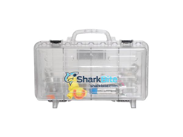 Image of closed contractor kit (sku 22486LF)