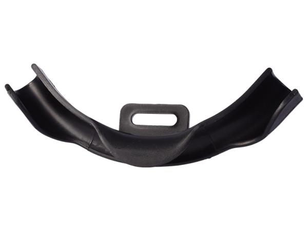 PEX Bend Support - SKU: 23050