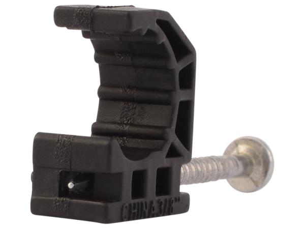 Single Nail Clamp - SKU: 23065