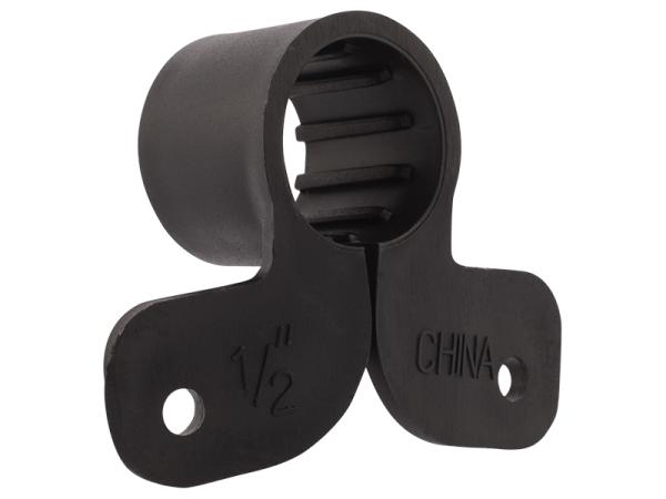 Suspension Clamp - SKU: 23071A10