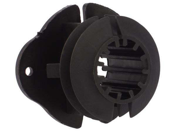 Thru-Stud Insulator - SKU: 23074A10