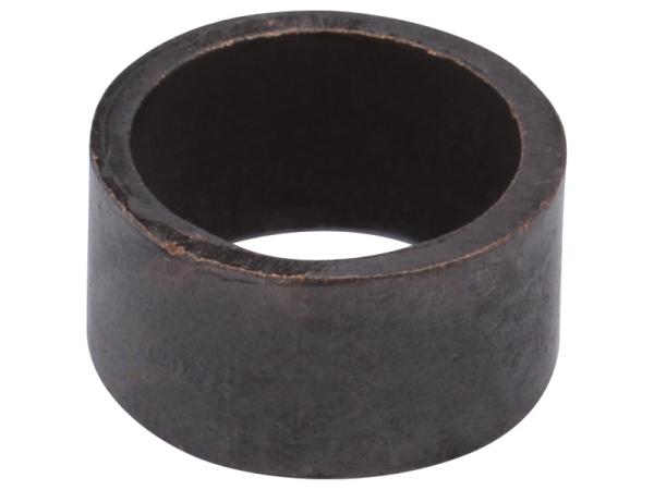 Copper Crimp Ring - SKU: 23101