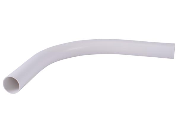 PEX Slab Bend Support - SKU: 25490Z