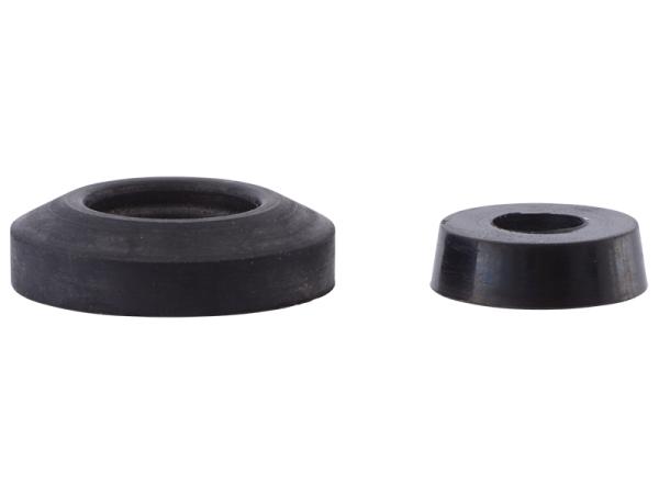 O-ring Repair Set for Multi Turn Hose Bibbs - SKU: 25756