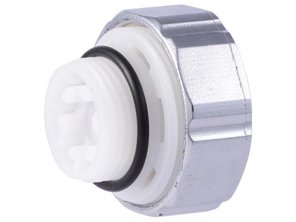 Sillcock Vacuum Breaker Repair Kit - SKU: 25759