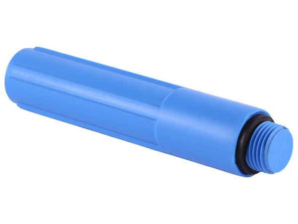 Shower Test Plug - SKU: 25828