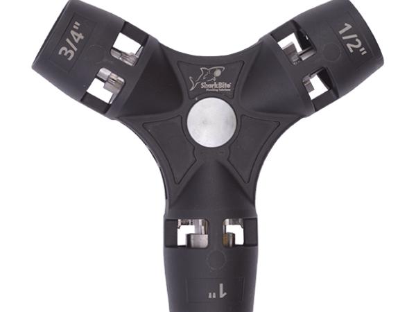 EvoPEX Chamfer Tool - SKU: 25829