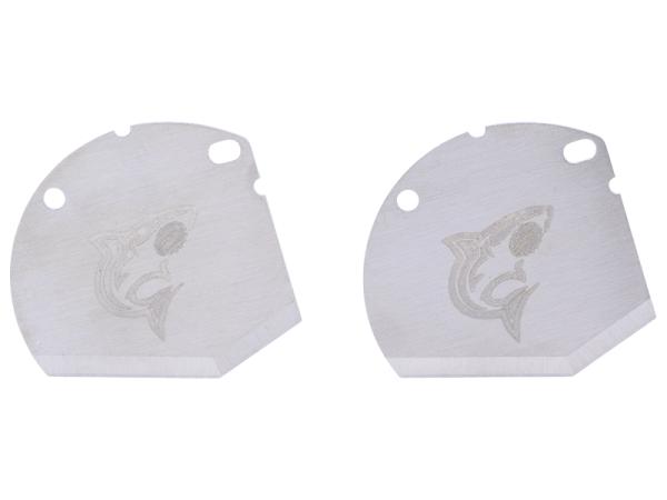 Replaceable Blade for PRO PEX Cutter - SKU: 25882