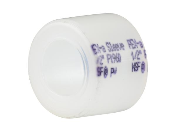 PEX-A Expansion Sleeve 1/2"