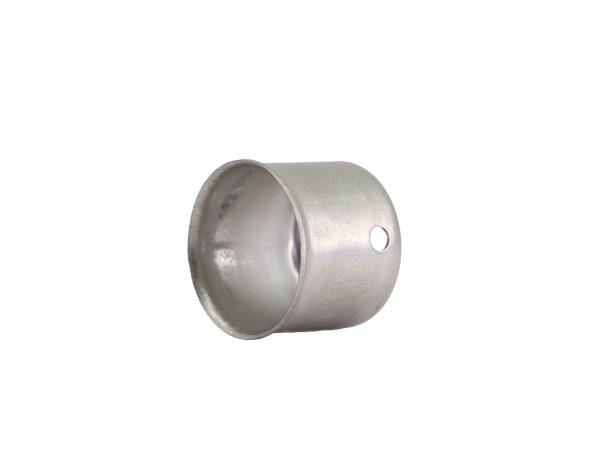 Stainless steel PEX sleeve UC1053
