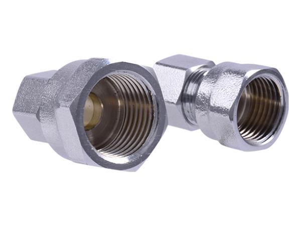 FIP x Compression Adapter - SKU: FIP123838Z