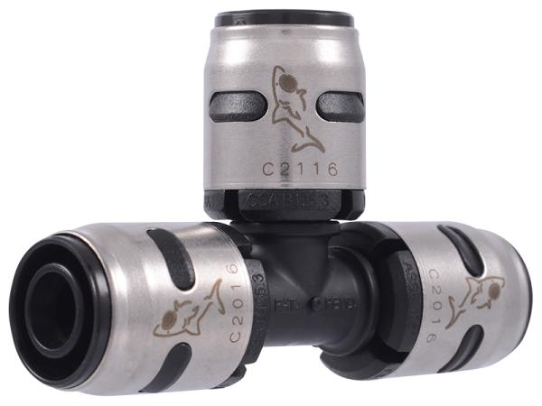 EvoPEX Tee - SKU: K362WP3