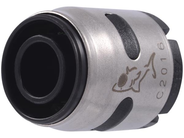 K514WP6-product-photo-800x600.png