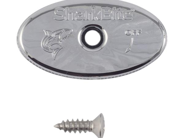 Replacement Handle - SKU: MTHANDZ