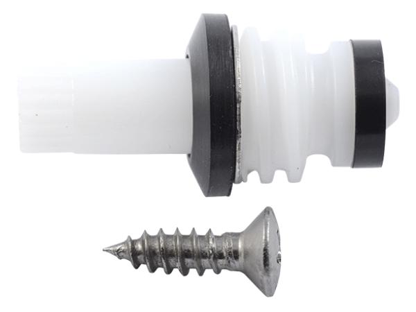 Replacement Stem - SKU: MTSTEMZ