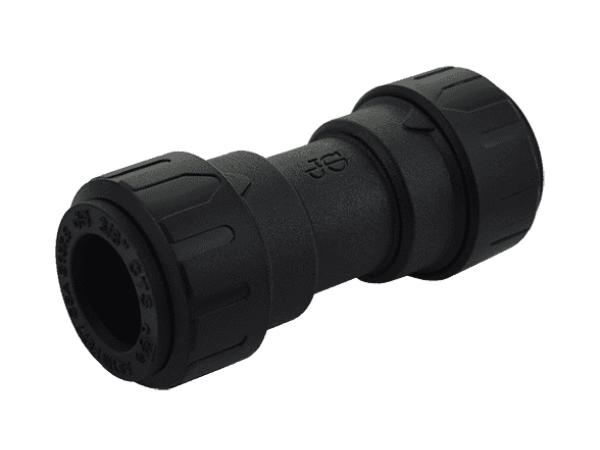ProLock Coupling - SKU: PL0113J6