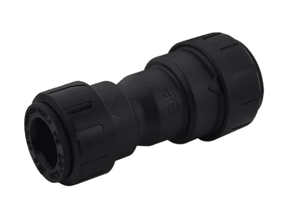 ProLock Reducing Coupling - SKU: PL011613J6