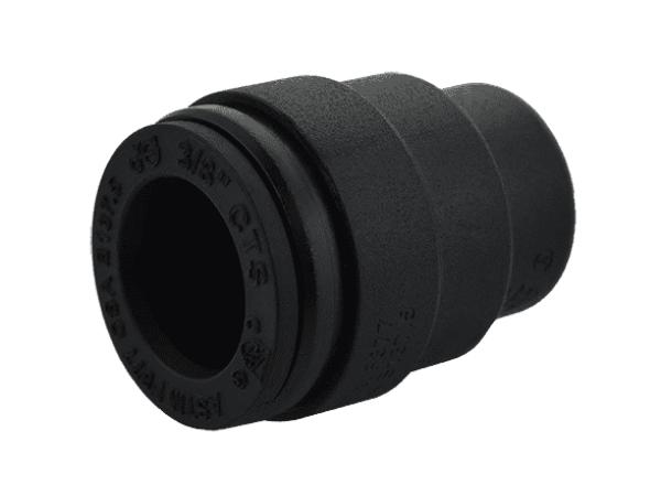 ProLock Cap - SKU: PL013J6