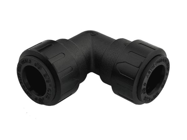 ProLock 90° Elbow - SKU: PL0213J6