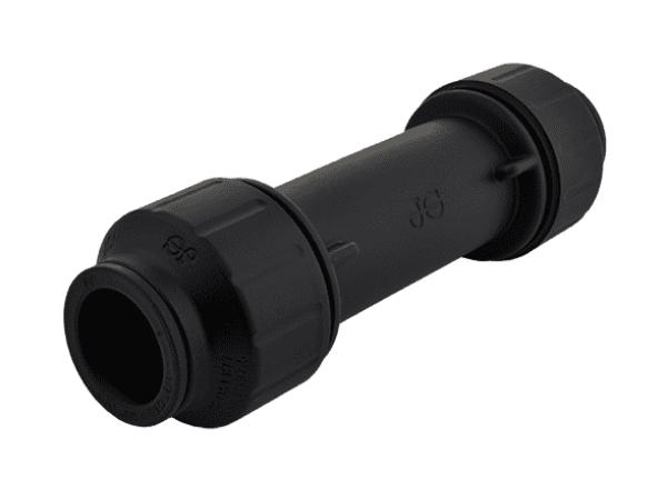 ProLock Slip Coupling - SKU: PL0616J3