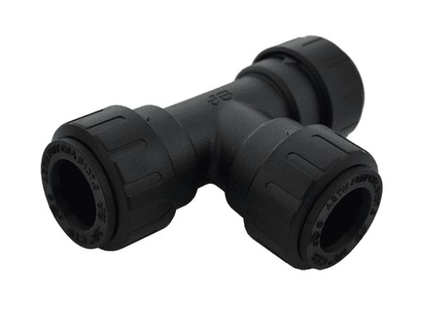 ProLock Tee - SKU: PL0813J6