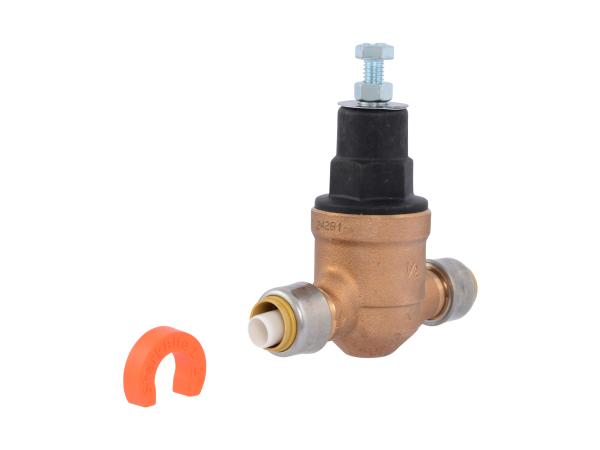 PVA08P-DSB-60 Product Photo