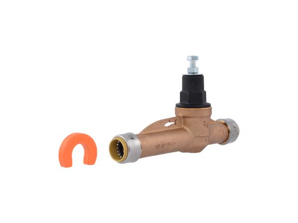 PVA16P-DSL-60R Product Photo