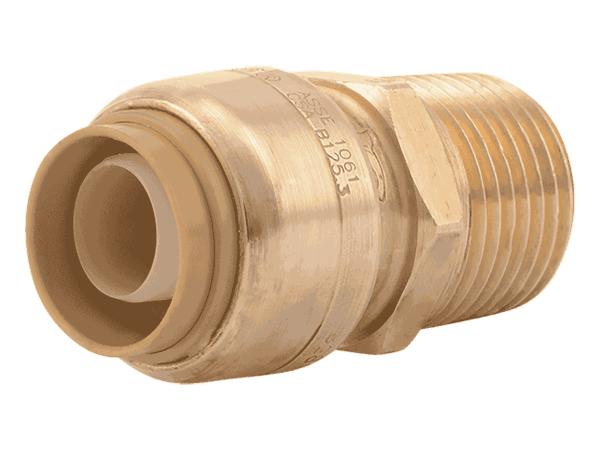 U120LF