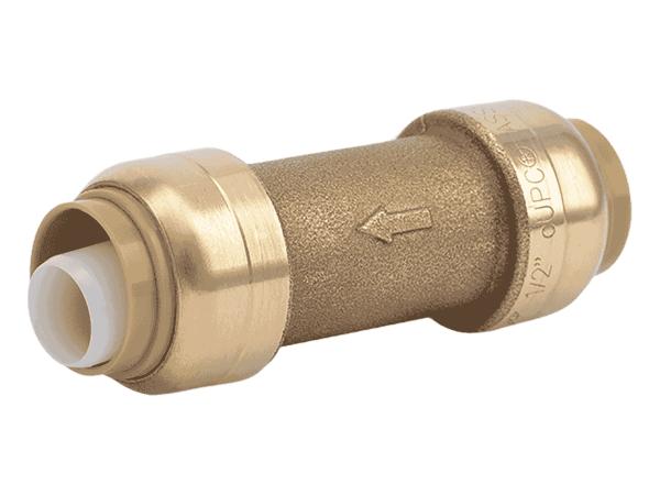 U2008-0000LF