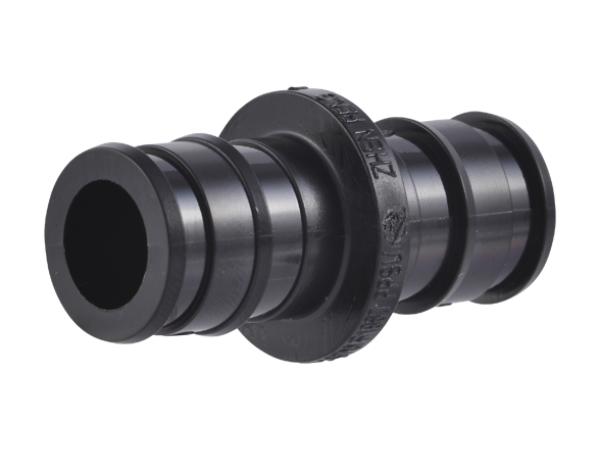 Poly Expansion Coupling - SKU: UA008